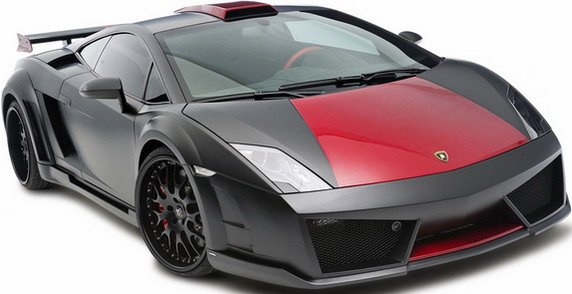 HAMANN Gallardo Victory 11.jpg, 41 KB