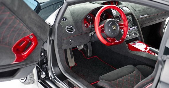 HAMANN Gallardo Victory 111.jpg, 59 KB