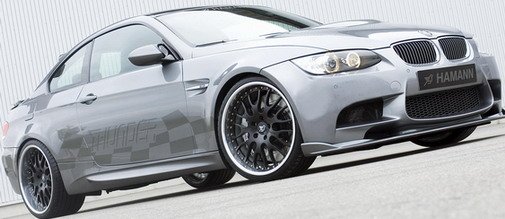 HAMANN Thunder 1.jpg, 45 KB