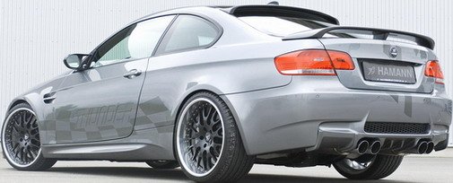 HAMANN Thunder 11.jpg, 41 KB