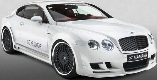 HAMANN-IMPERATOR-Bentley-Continental-GT-Speed-23.jpg, 39 KB