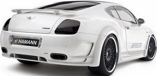 HAMANN-IMPERATOR-Bentley-Continental-GT-Speed-24.jpg, 34 KB