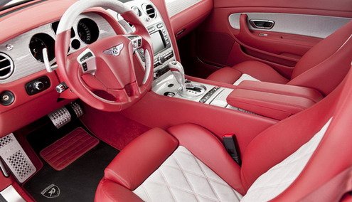 HAMANN-IMPERATOR-Bentley-Continental-GT-Speed-6.jpg, 49 KB