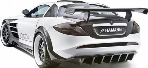 HAMANN-Volcano-Mercedes-SLR-McLaren-2.jpg, 34 KB