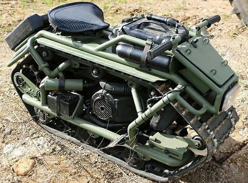 HAMYAK 11.jpg, 98 KB