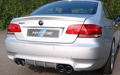 HARTGE bmw e92 11.jpg, 35 KB