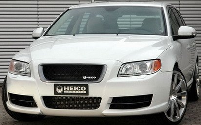 HEICO-HS7-Volvo-V70-T6-2.jpg, 31 KB