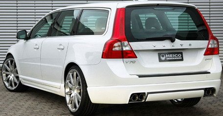 HEICO-HS7-Volvo-V70-T6-3.jpg, 36 KB