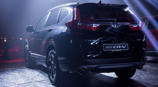 HONDA CR-V (11).jpg, 58 KB