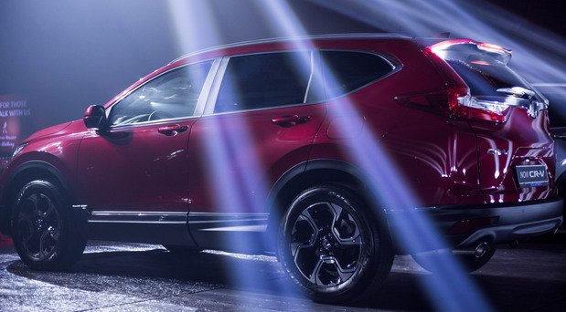 HONDA CR-V (12).jpg, 60 KB