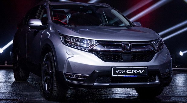 HONDA CR-V (13).jpg, 67 KB
