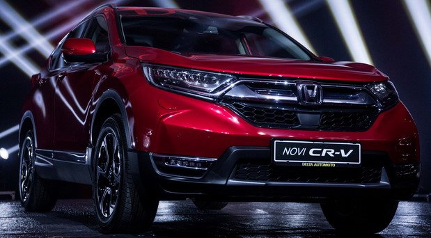 HONDA CR-V (14).jpg, 71 KB