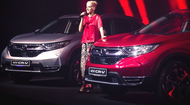 HONDA CR-V (6).jpg, 55 KB