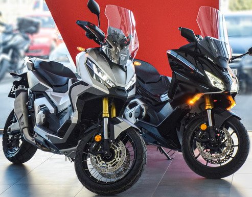 HONDA FORZA 750 i X-ADV - u Honda salonu.jpg, 90 KB