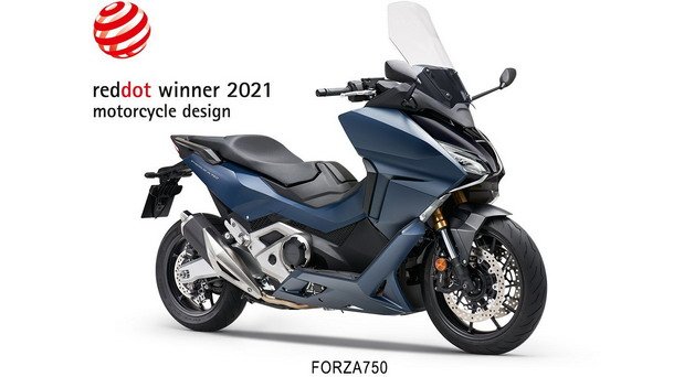 HONDA RD 11.jpg, 44 KB