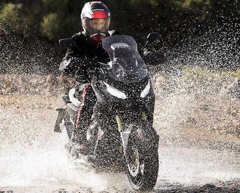 HONDA Xross Challenge (2).jpg, 109 KB