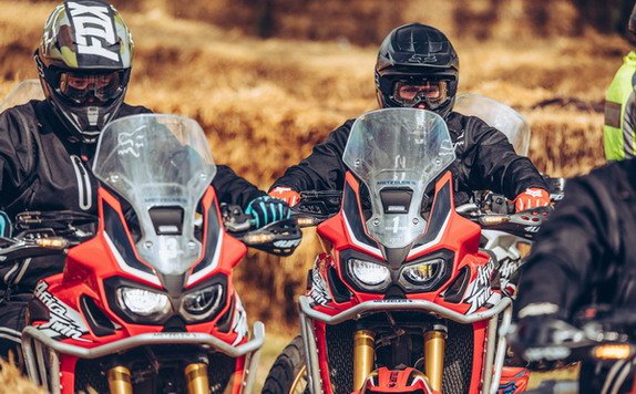 HONDA Xross Challenge (3).jpg, 89 KB