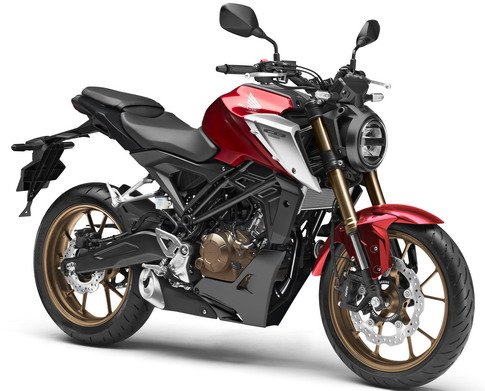 HONDA_CB125R.jpg, 54 KB