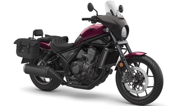 HONDA_CMX1100_REBEL.jpg, 41 KB