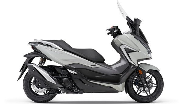 HONDA_FORZA_350.jpg, 40 KB