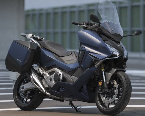 HONDA_FORZA_750.jpg, 50 KB