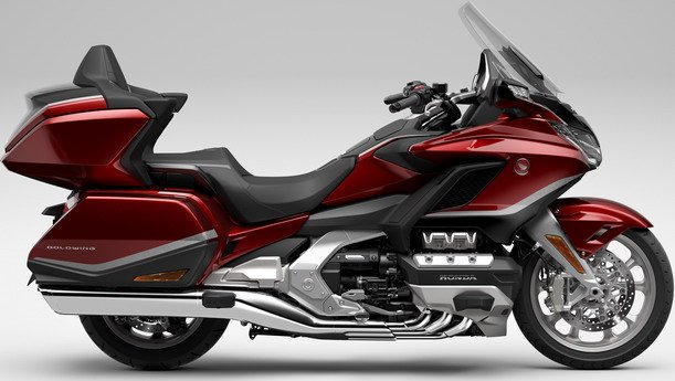 HONDA_GL1800_GOLD_WING_TOUR (2).jpg, 55 KB