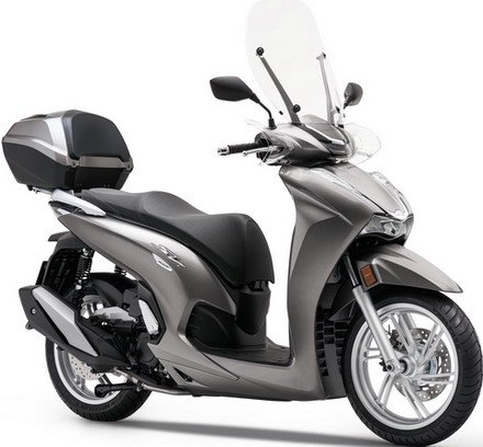 HONDA_SH350i.jpg, 42 KB