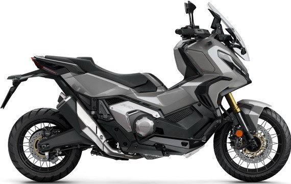HONDA_X-ADV.jpg, 52 KB