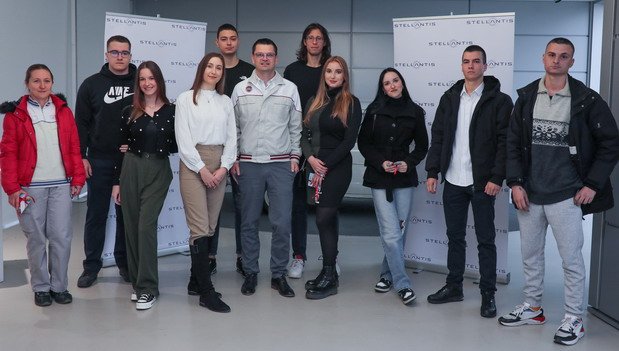 HP FCA Srbija SSA.jpg, 75 KB