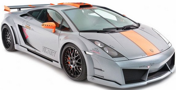 HR Hamann Gallardo 1.jpg, 45 KB