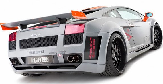 HR Hamann Gallardo 11.jpg, 45 KB