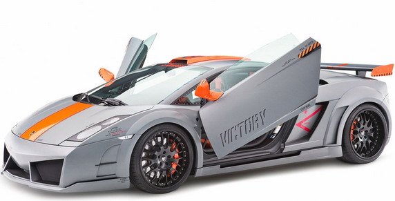 HR Hamann Gallardo 111.jpg, 40 KB