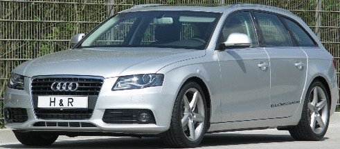 HR-2009-Audi-A4-Avant-3.jpg, 43 KB