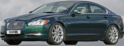 HR-Jaguar-XF-1.jpg, 33 KB