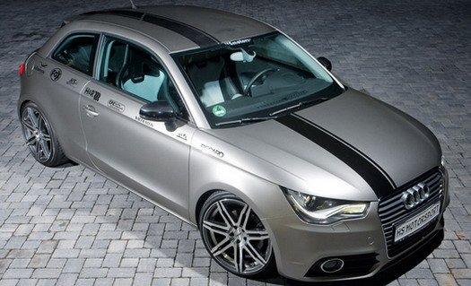 HS Motorsport Audi A1 11.jpg, 57 KB