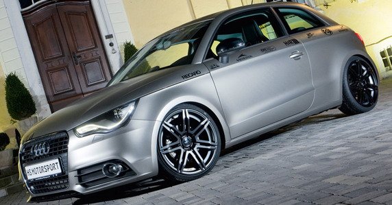 HS Motorsport Audi A1 111.jpg, 64 KB