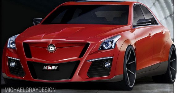 HSV Cadillac 1.jpg, 50 KB