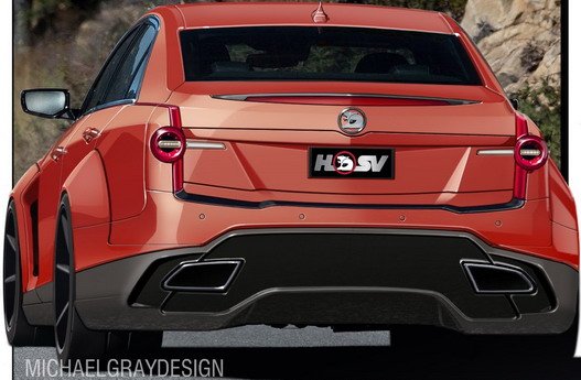 HSV Cadillac 11.jpg, 57 KB