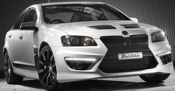 HSV ClubSport R8 SV 1.jpg, 49 KB