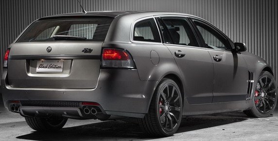 HSV ClubSport R8 Tourer SV.jpg, 44 KB