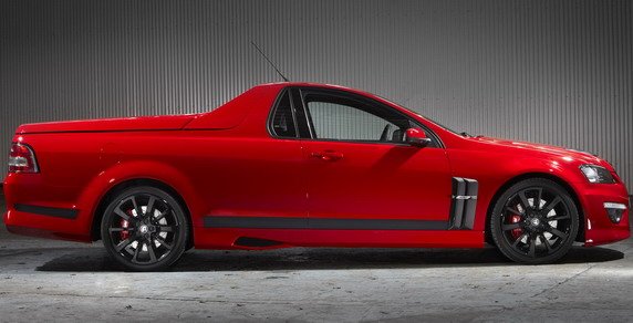 HSV Maloo R8 SV 11.jpg, 42 KB