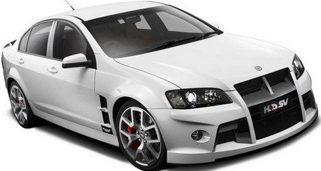 HSV W427 102.jpg, 38 KB