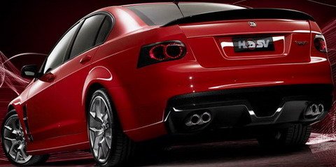 HSV W427 10211.jpg, 43 KB