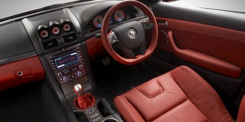 HSV W427 10211111.jpg, 41 KB