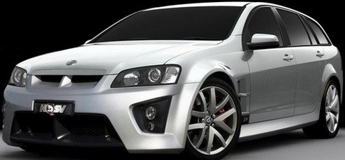 HSV-Tourer.jpg, 29 KB