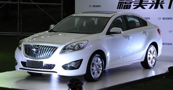 Haima M5 13.jpg, 50 KB