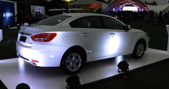 Haima M5 1333.jpg, 46 KB