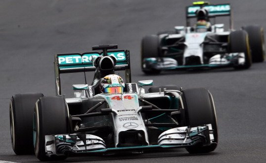 Ham i Niko.jpg, 44 KB