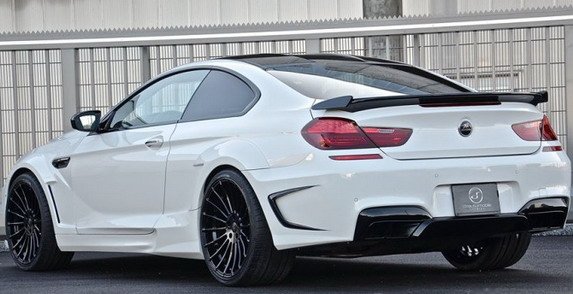 Hamann 4.jpg, 56 KB