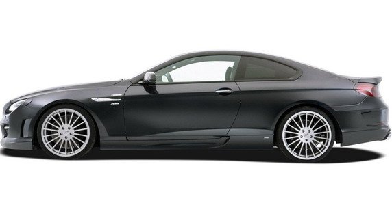 Hamann 6 1.jpg, 25 KB